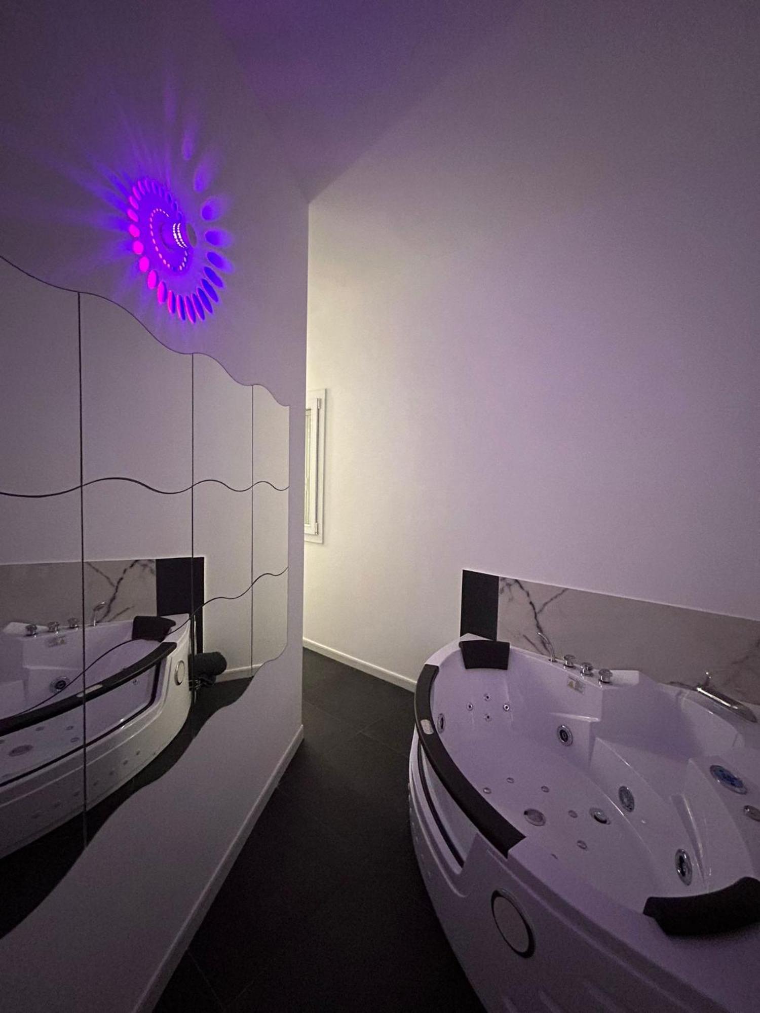 Affittacamere Sea Paradise View (adults Only)