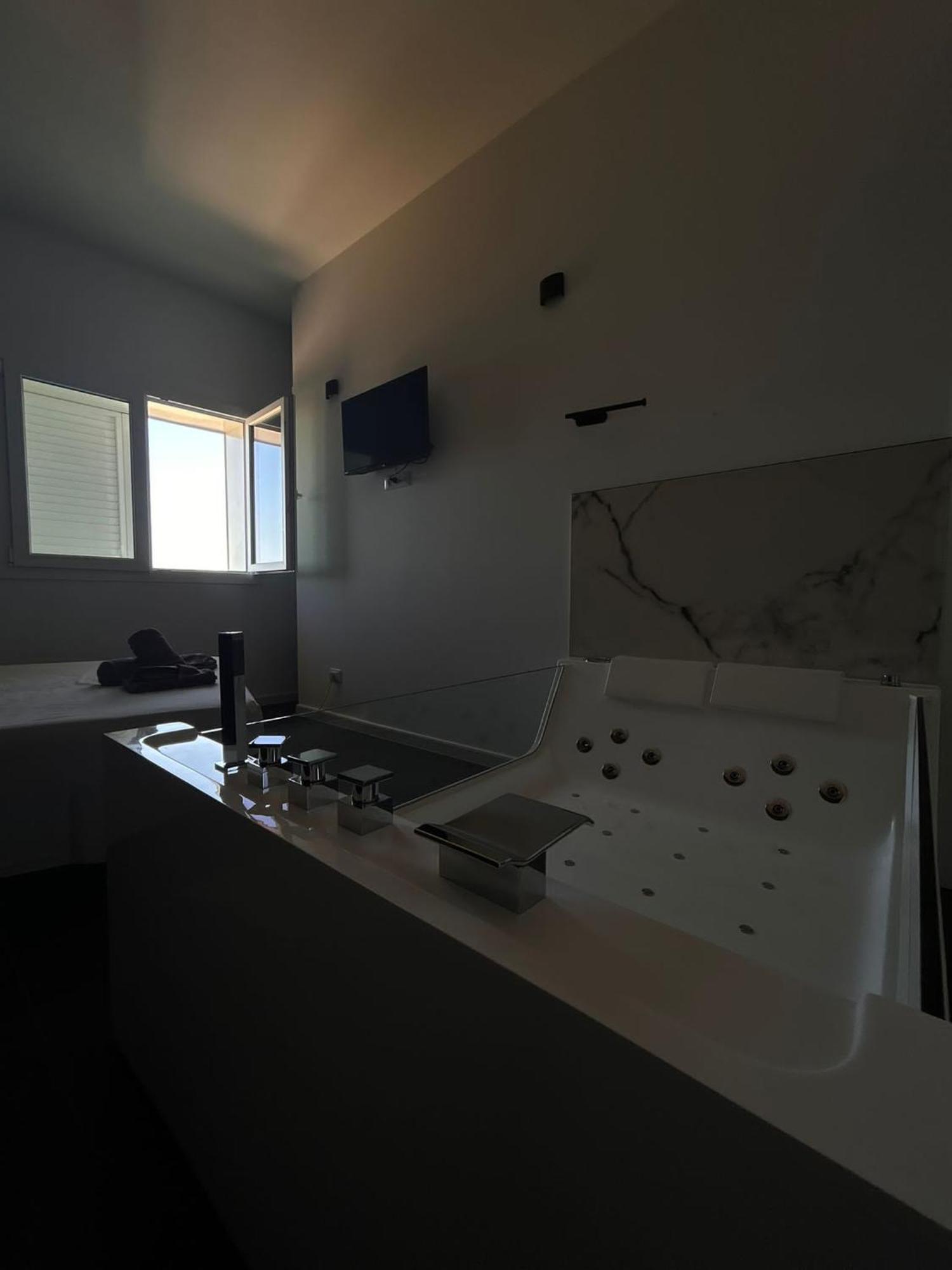 Affittacamere Sea Paradise View (adults Only) Bari
