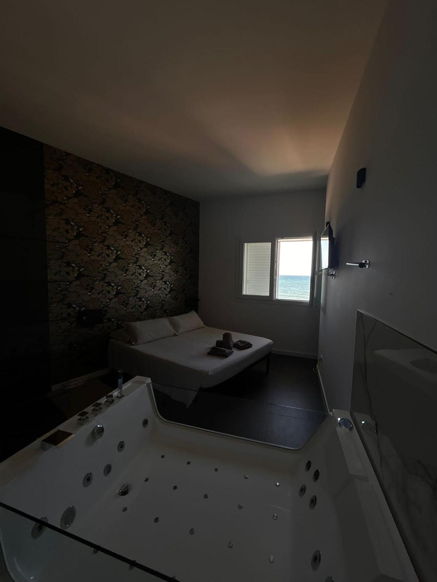 Affittacamere Sea Paradise View (adults Only) *