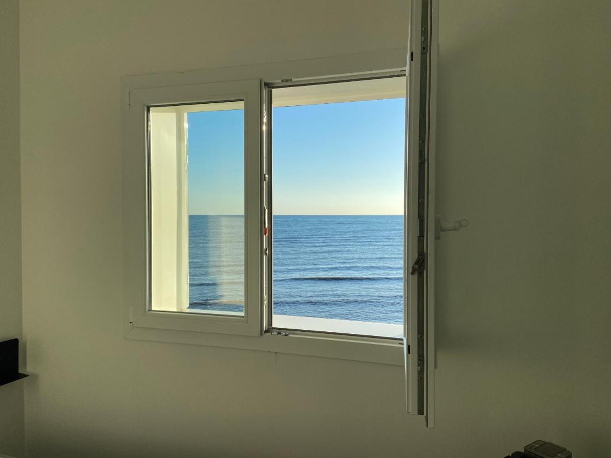 Sea Paradise View (adults Only) Gasthuis Bari