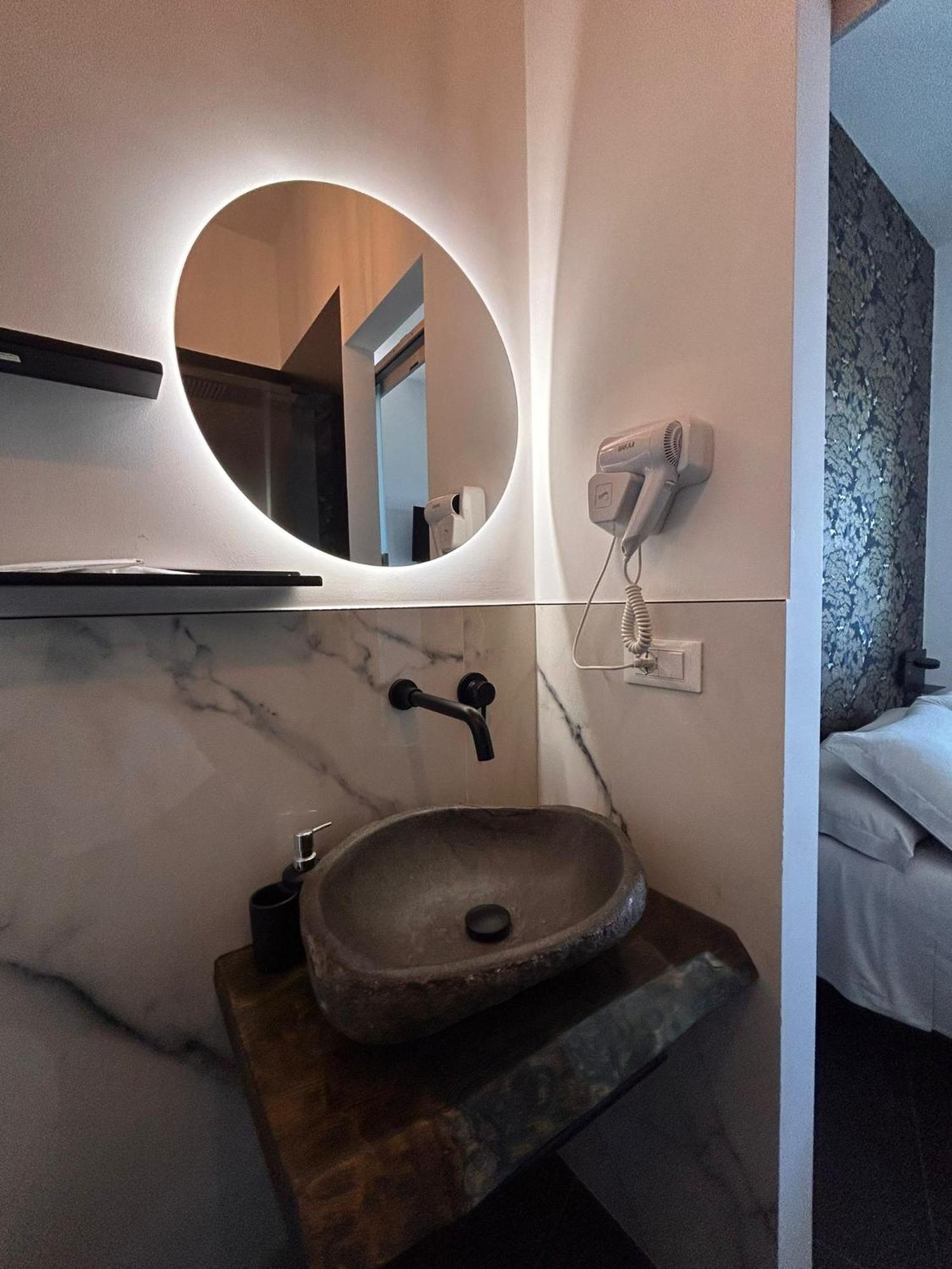 Sea Paradise View (adults Only) Gasthuis Bari