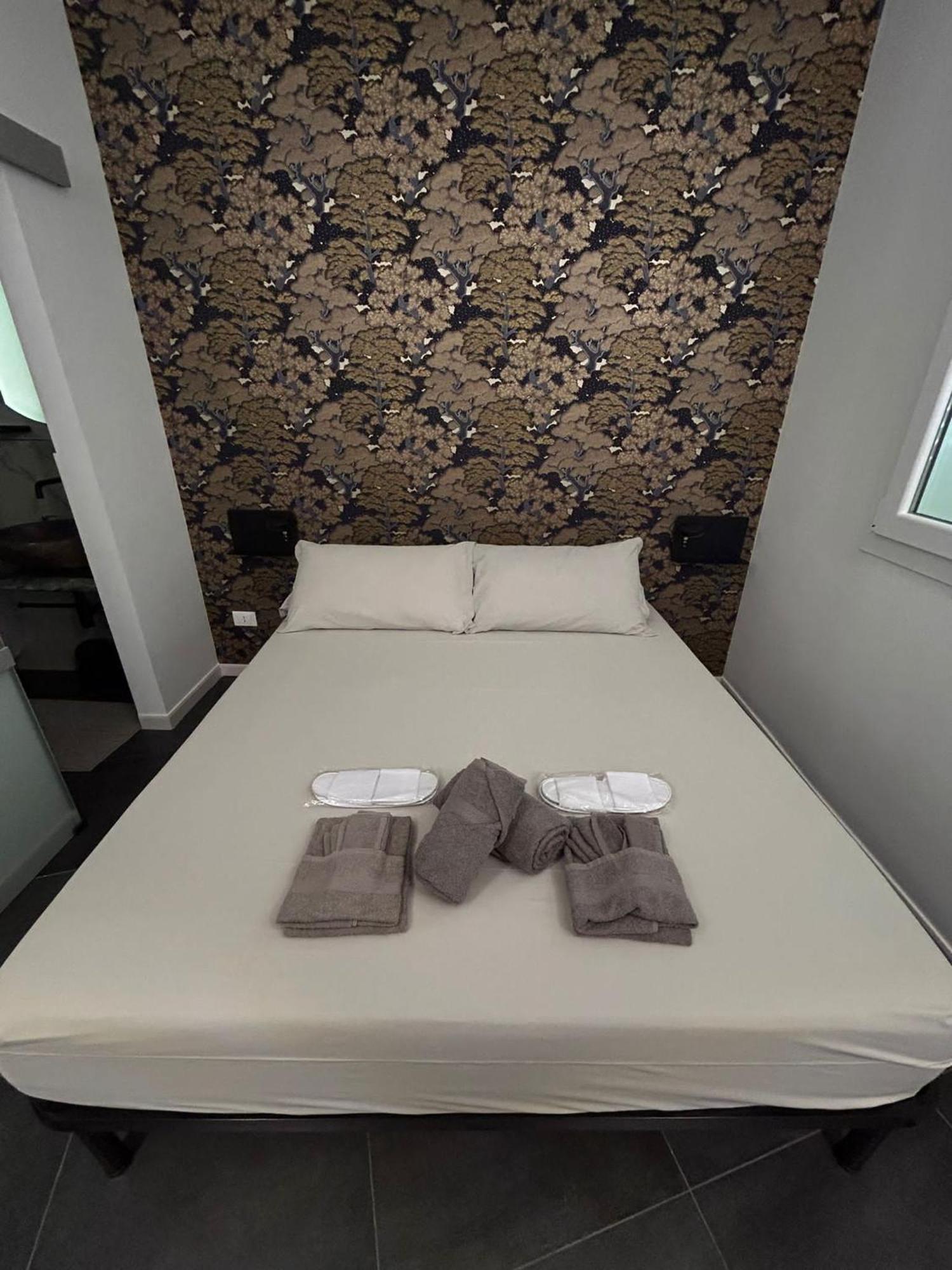 Sea Paradise View (adults Only) Gasthuis Bari