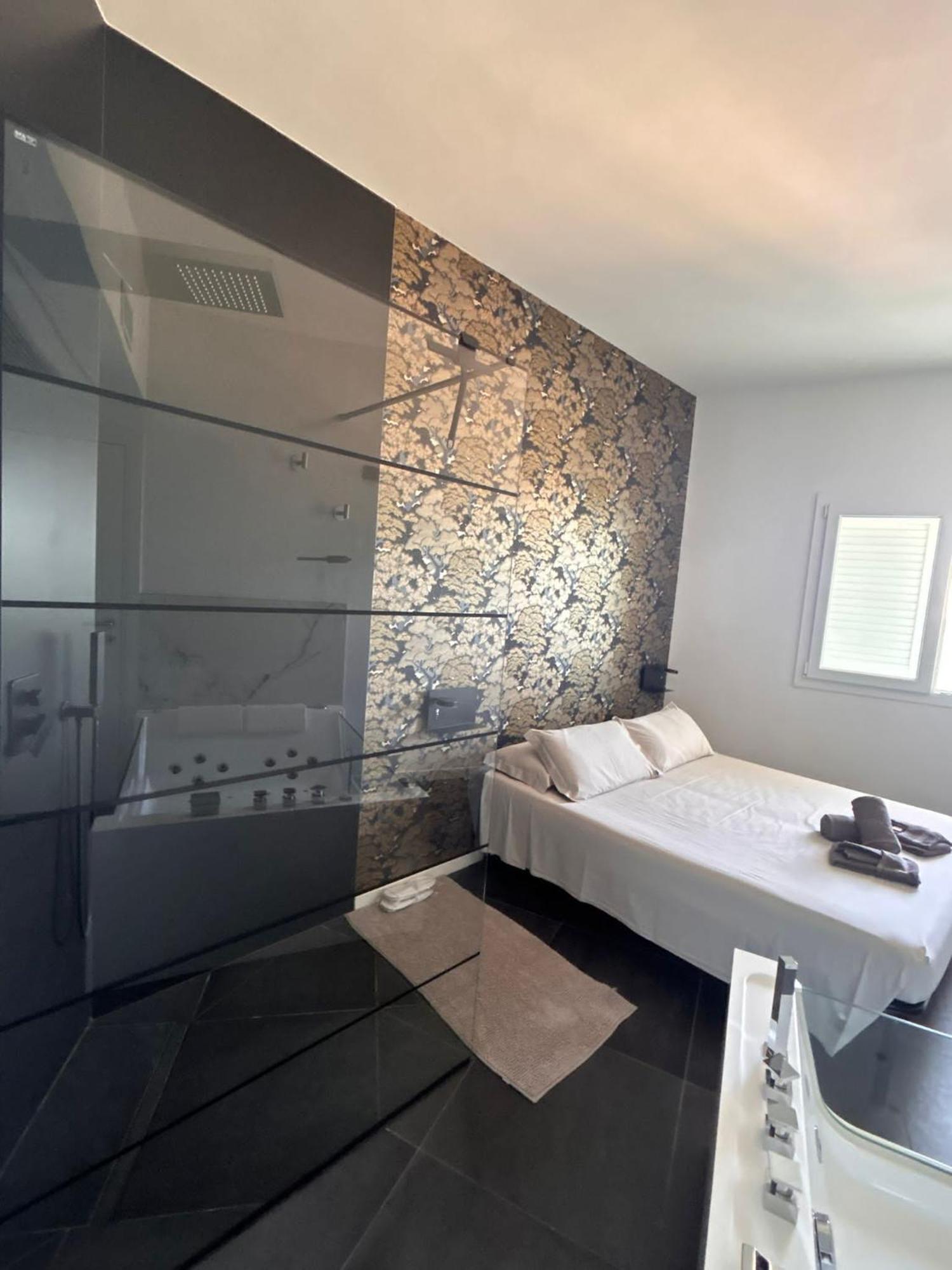 Pensión Sea Paradise View (adults Only) Bari
