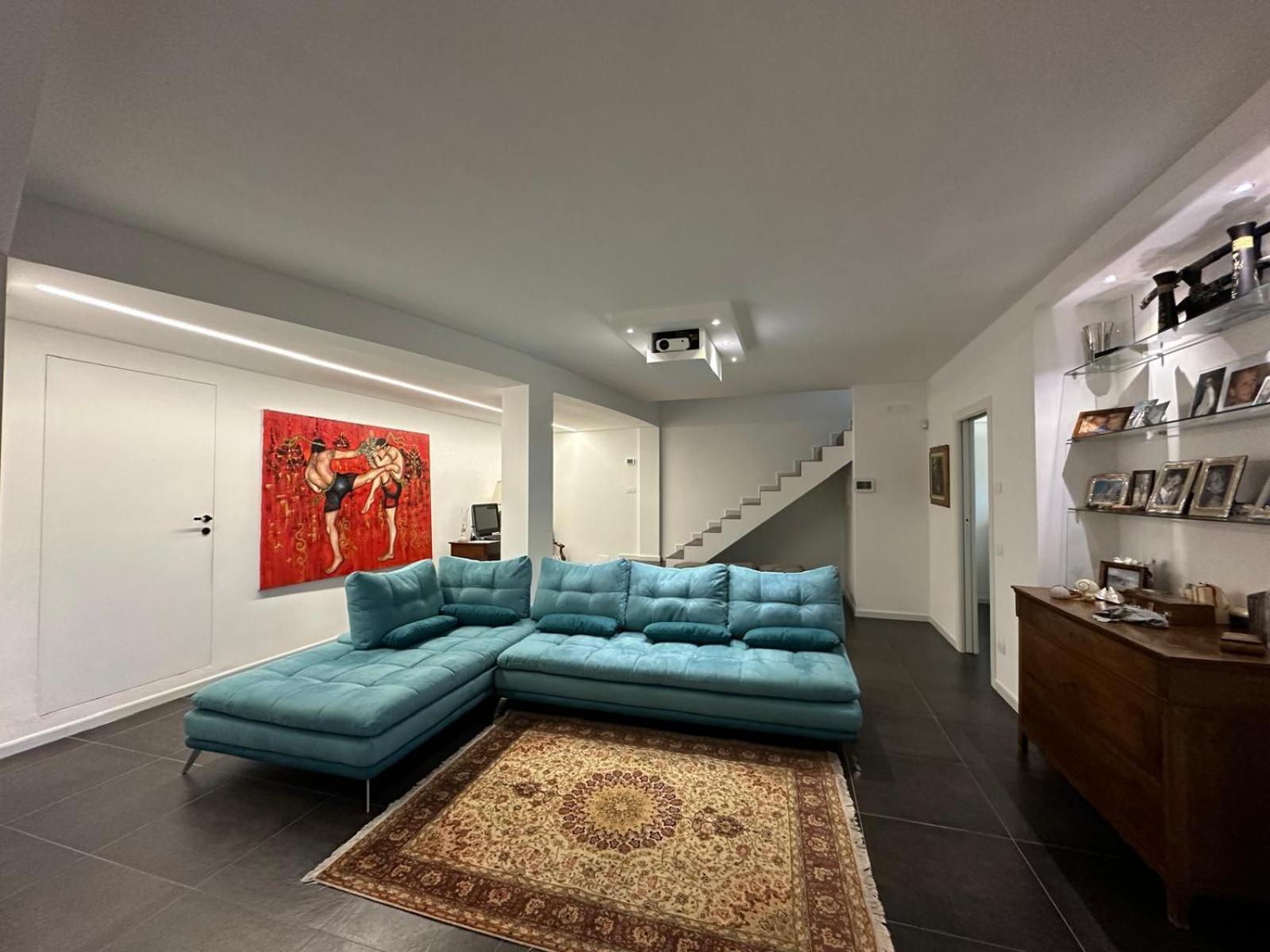 Gasthuis Sea Paradise View (adults Only)